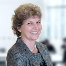 Angelika Rettinger