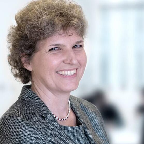 Angelika Rettinger